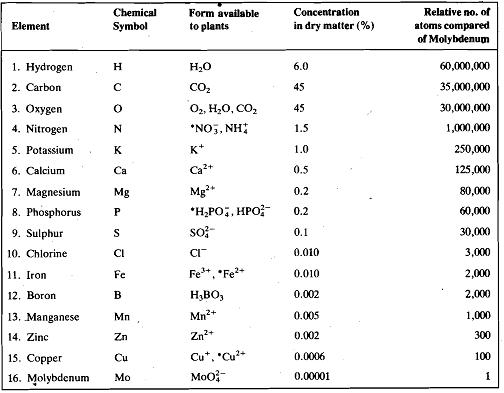 1130_Element Required By Higher Plants.png